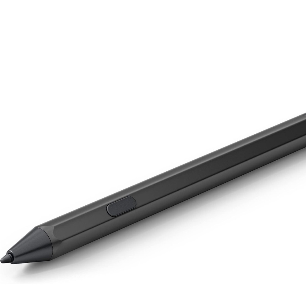 Stylus Pen- NIB - Picture 5 of 6